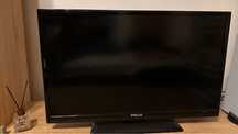 Televizor LED Finlux 61 cm (24 inch)