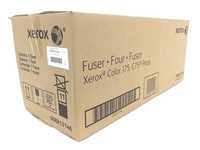 FUSER XEROX C75/J75 008R13146