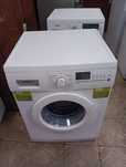 Пералня Сименс  Siemens Eco Edition  А+++  7кг  24 месеца гаранция!!