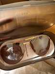 Дамски слънчеви очила Guess