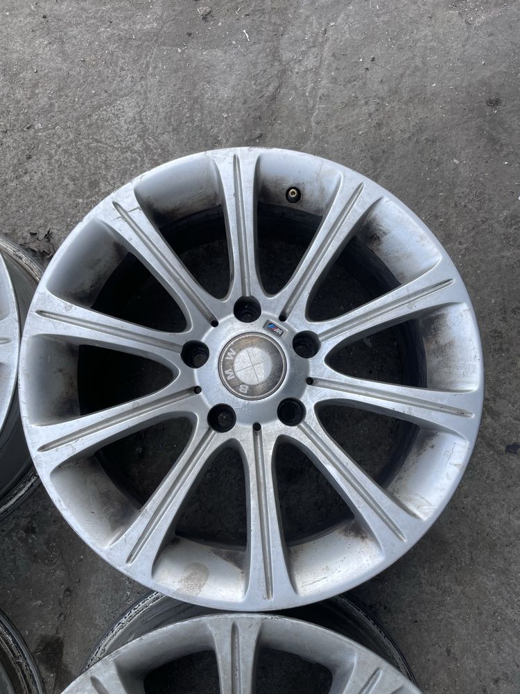 джанти 16 5х120 бмв
