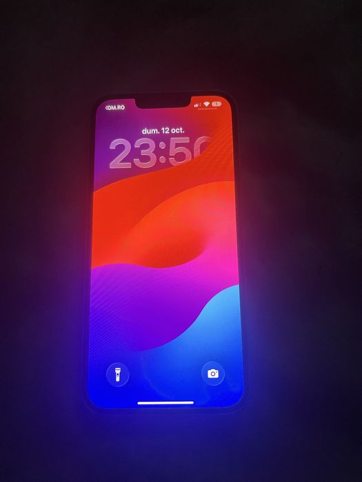 iphone 13 stare excelenta