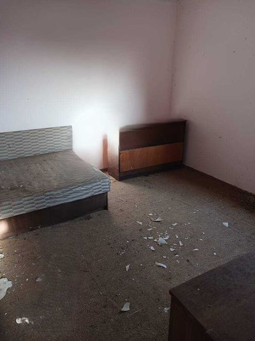 Продава се Къща в с. Пчеларово, Област Добрич - 70 кв.м за 234 €/кв.м - Снимка #9