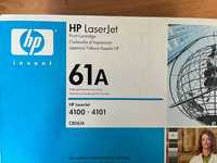 Tonere imprimante HP 61A, HP 92A, HP 96A, HP 98A