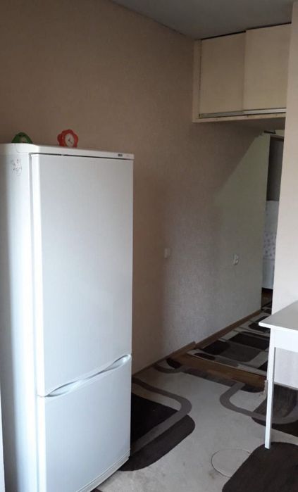 ТТЗ Ахмад югнакий аренда квартира