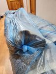 Продам разные ковры,дорожки после стирки