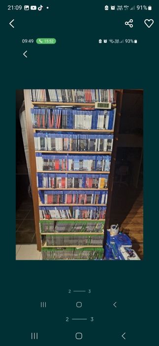 Ps5 Horizon Forbidden west  joc original