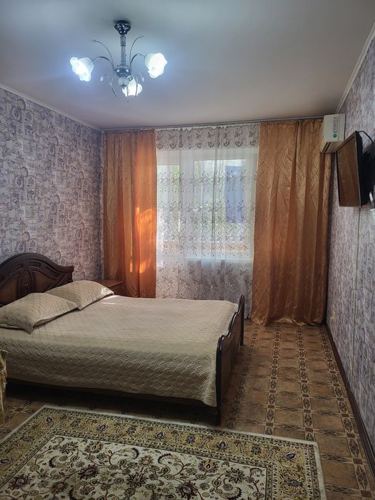 Сутки и часы казииту(2000час)