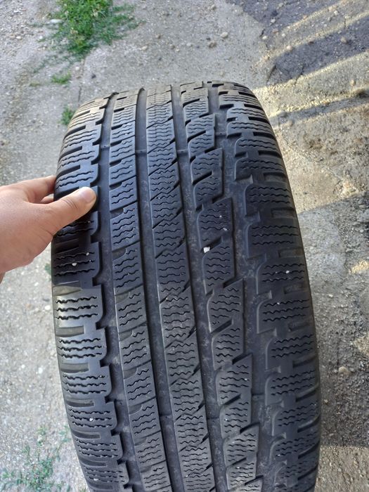 Vând jante R18 Audi originale Vw sau Skoda (5x112) butuc 66.6
