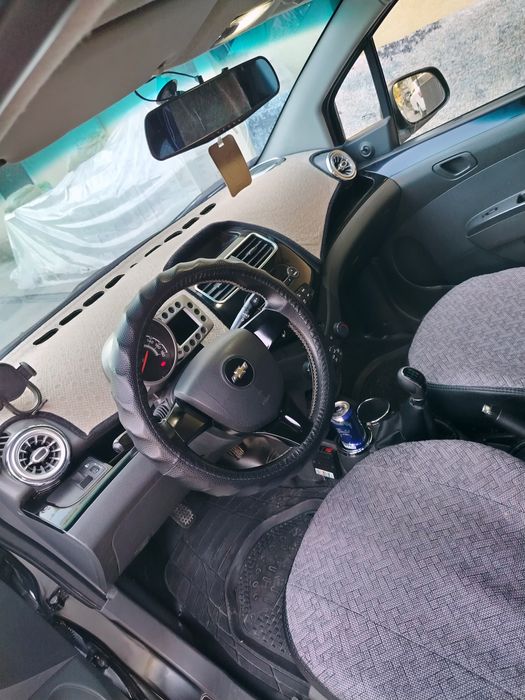 Срочно сотилади 2017