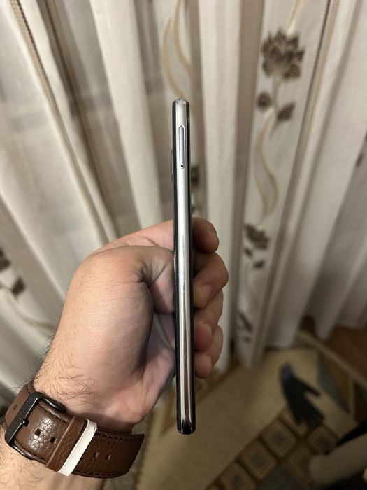 Huawei P20 128GB 4GB RAM NOU Garantie !