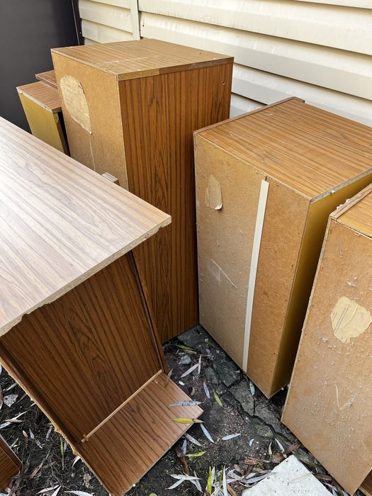 Отдам даром бесплатно на сарай или на какой то стройку просто заберите