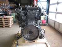 Motor complet Isuzu AL-6UZ1XZSA-01 - Piese de motor Isuzu