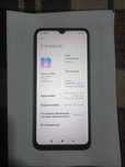 Xiaomi Redmi 9c (4гб/128гб) IPS_зарядка, чехол.