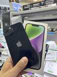 Iphone 14 128 Гб емкость 79 без ремонт
