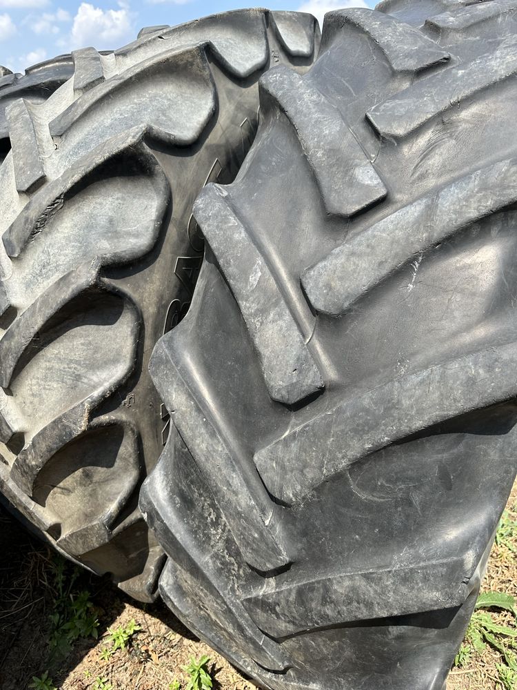 18,4r34 continental agricole