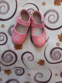 Детски Обувки за момиче