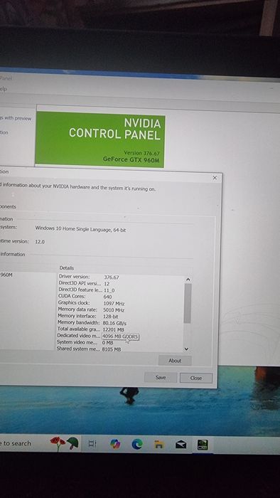 Lenovo legion y700