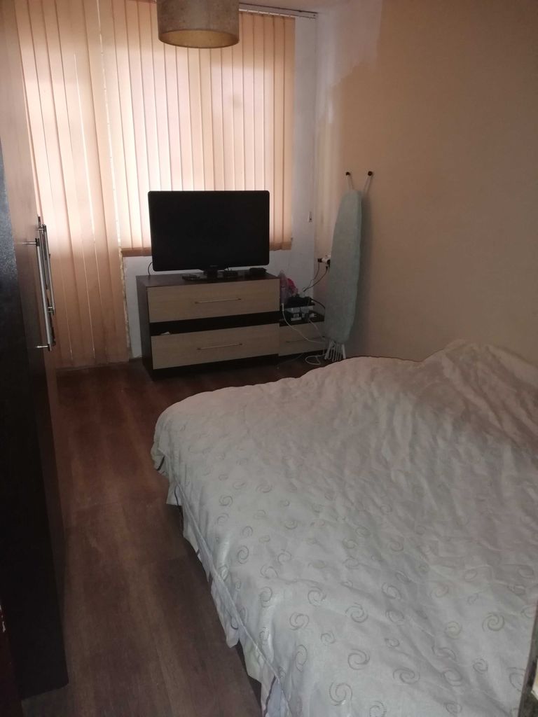 Продава се Многостаен апартамент в Бургас, Братя Миладинови - 126 кв.м за 1508 €/кв.м - Снимка #4