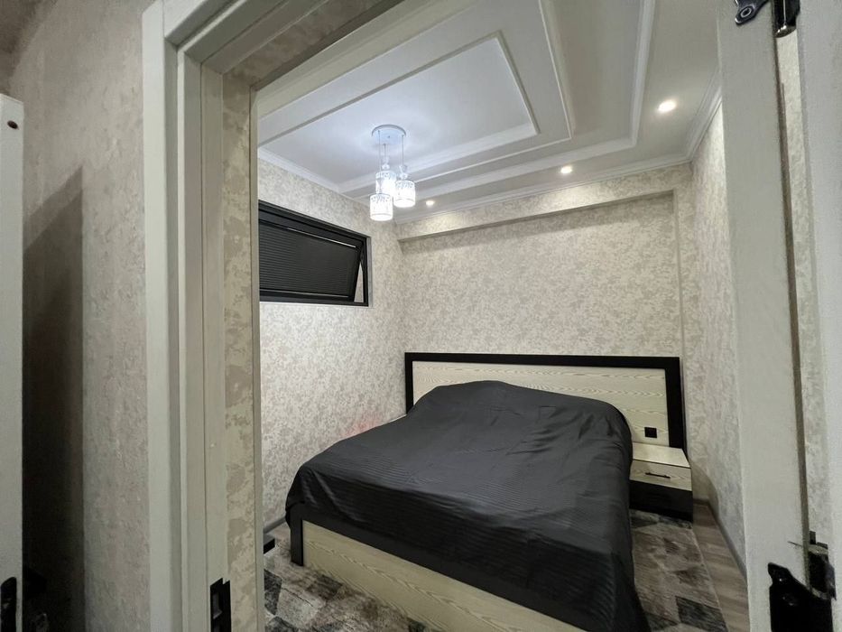 Smart sitida 2 xona Studiya variant ijaraga