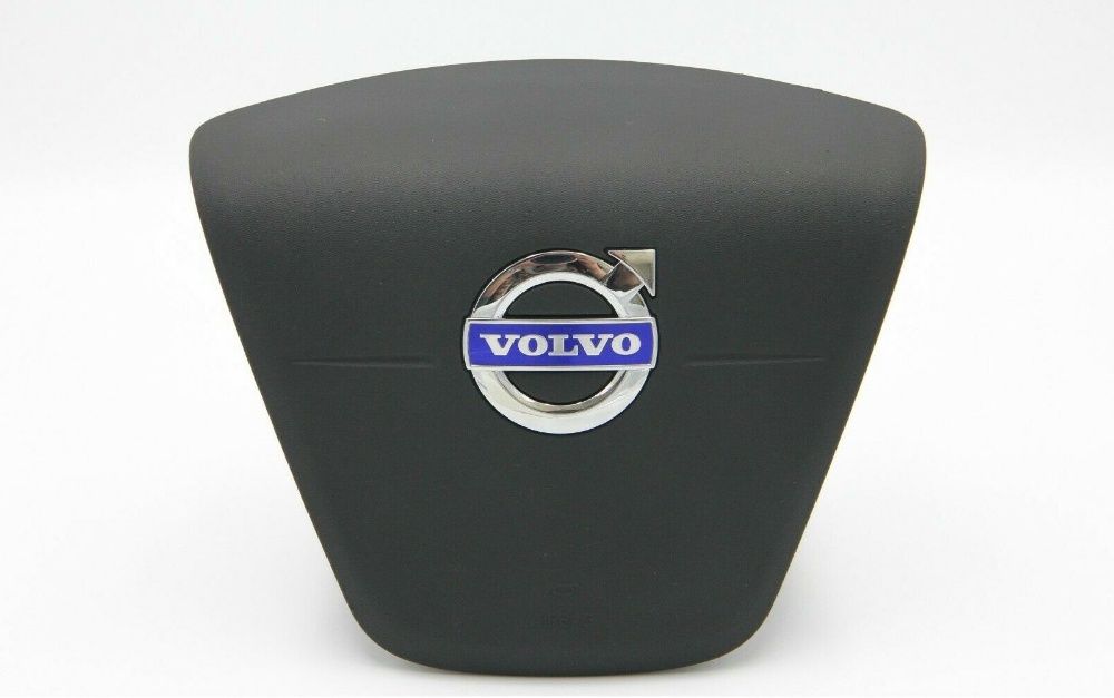 Аербег , Аирбаг , Airbag на волана за VOLVO V40 S60 V60 XC60 S80 XC70