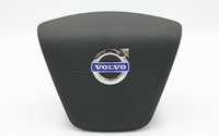 Аербег , Аирбаг , Airbag на волана за VOLVO V40 S60 V60 XC60 S80 XC70