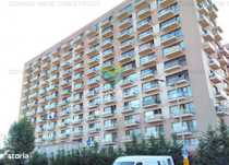 Inchiriem garsoniera in Rasarit de Soare
