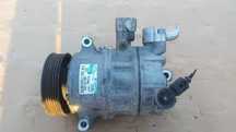 Compresor Ac VW , SKODA, AUDI , SEAT , COD : 5N0820803