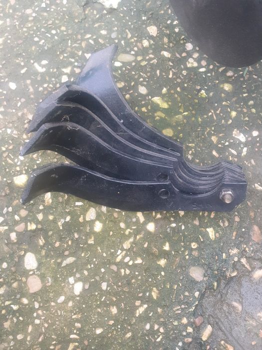 Инвентар.за.мото.фреза