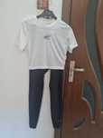 Compleu nike original marimea xs