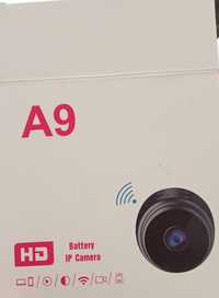 А9камера WF камера