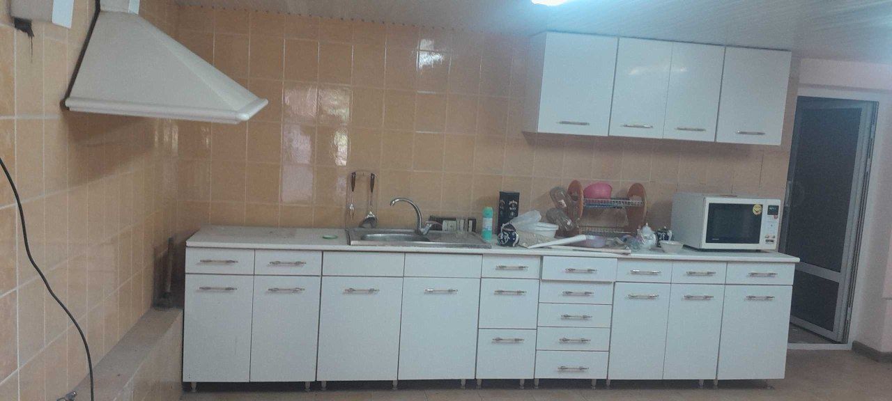 Продам кухонный гарнитур