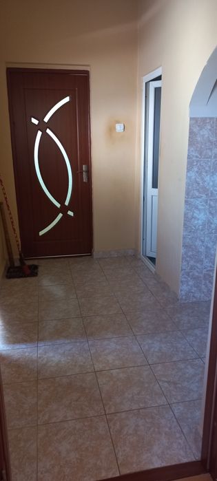Apartament de vanzare Colonie Nuci
