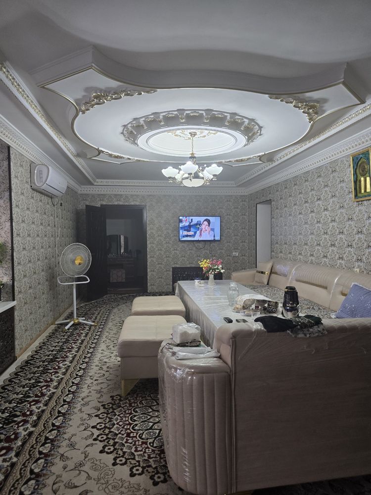 Toshkent shaxar bektemir srochna sotiladi 3 sotix