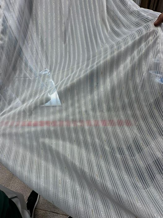 Perdele și Draperii