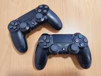 Оригинални контролери за PS4 V2