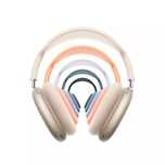 AIRPODS MAX 2 SERIES Original (Оптом и в Розницу)