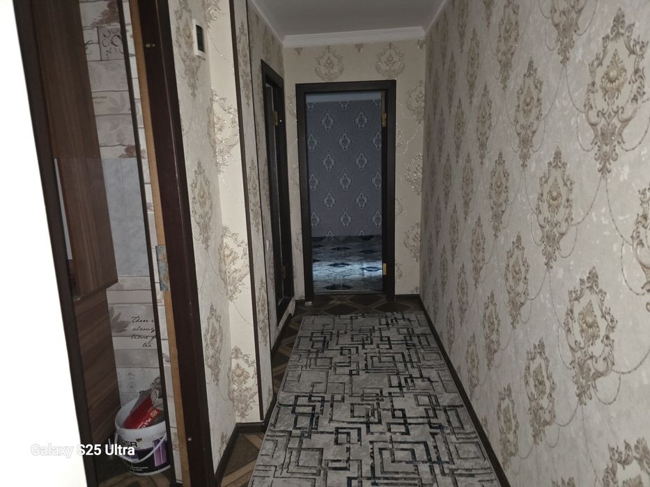 1 этаж эски стимрилди оркаси янги супермаркет йонида кулай жрй аренда