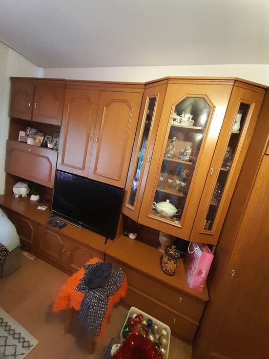 Mobilă stare bună, întreținută f bine