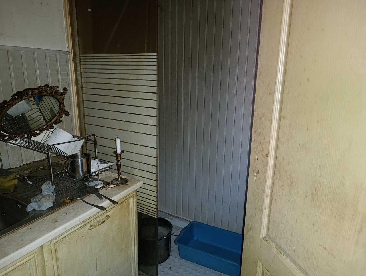 Продава се Къща в София, Яворов - 65 кв.м за 257 €/кв.м - Снимка #8