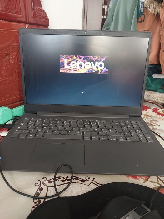 Schimb leptop Lenovo