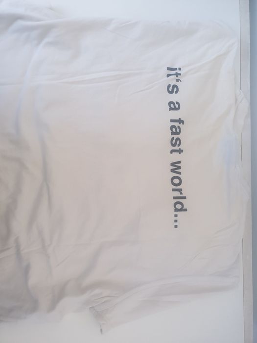 Tricou original Bmw Williams F1 Team,marime Xl