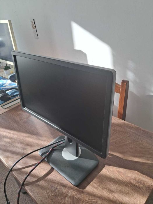 Monitor DELL P2014H