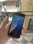 Iphone se 2020 64 gb