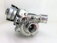 Turbo Mitsubishi ASX / Lancer 1.8 DI-D