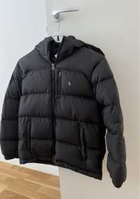 Ralph Lauren geaca 10-12 ani