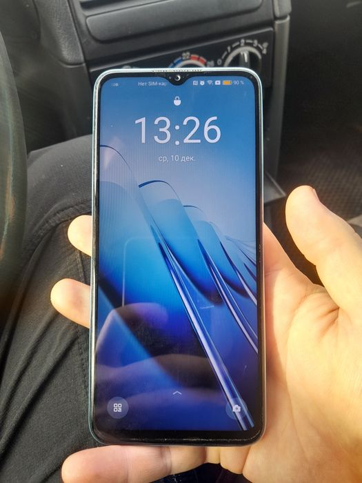 Oppa продам в хорошом состоя