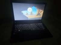 Laptopuri de vanzare