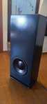 Subwoofer Dayton Audio Reference RSS315HF-4