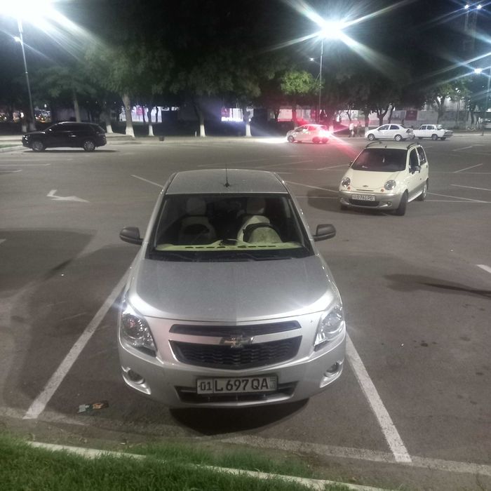 Kobalt 2013 2 pazitsya